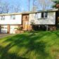 441 Daily Drive, Irwin, PA 15642 ID:12693023