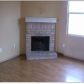 304 Daisy Ln, Burleson, TX 76028 ID:12694299