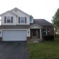 4071 Walnut Crossing Dr, Groveport, OH 43125 ID:12695639