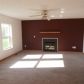 4071 Walnut Crossing Dr, Groveport, OH 43125 ID:12695640