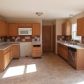 4071 Walnut Crossing Dr, Groveport, OH 43125 ID:12695642