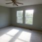 4071 Walnut Crossing Dr, Groveport, OH 43125 ID:12695643