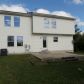 4071 Walnut Crossing Dr, Groveport, OH 43125 ID:12695644