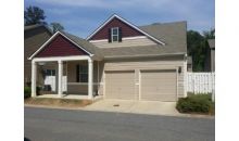 3623 Sydney Harbor Lane Cumming, GA 30040