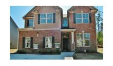 540 Offaly Lane Atlanta, GA 30349