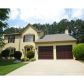 4791 Bankside Way, Norcross, GA 30092 ID:12690232