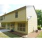 4791 Bankside Way, Norcross, GA 30092 ID:12690233