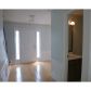 4791 Bankside Way, Norcross, GA 30092 ID:12690234