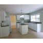 4791 Bankside Way, Norcross, GA 30092 ID:12690236