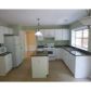 4791 Bankside Way, Norcross, GA 30092 ID:12690237