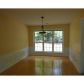 4791 Bankside Way, Norcross, GA 30092 ID:12690238