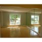 4791 Bankside Way, Norcross, GA 30092 ID:12690239