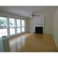 4791 Bankside Way, Norcross, GA 30092 ID:12690240