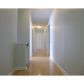 4791 Bankside Way, Norcross, GA 30092 ID:12690241