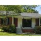 1030 Winburn Drive, Atlanta, GA 30344 ID:12692556