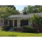 1030 Winburn Drive, Atlanta, GA 30344 ID:12692557