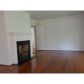 1030 Winburn Drive, Atlanta, GA 30344 ID:12692558