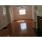 1030 Winburn Drive, Atlanta, GA 30344 ID:12692559