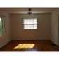 1030 Winburn Drive, Atlanta, GA 30344 ID:12692560