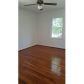 1030 Winburn Drive, Atlanta, GA 30344 ID:12692562