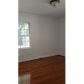 1030 Winburn Drive, Atlanta, GA 30344 ID:12692564