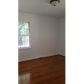 1030 Winburn Drive, Atlanta, GA 30344 ID:12692565