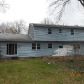 4260 Ridgewood Road, Akron, OH 44321 ID:12694427