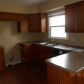 4260 Ridgewood Road, Akron, OH 44321 ID:12694429