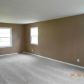 4260 Ridgewood Road, Akron, OH 44321 ID:12694430