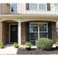 2749 Marisol Way, Mcdonough, GA 30253 ID:12415193