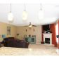 2749 Marisol Way, Mcdonough, GA 30253 ID:12415200