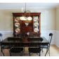 2749 Marisol Way, Mcdonough, GA 30253 ID:12415194