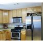 2749 Marisol Way, Mcdonough, GA 30253 ID:12415201