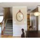 2749 Marisol Way, Mcdonough, GA 30253 ID:12415195