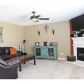 2749 Marisol Way, Mcdonough, GA 30253 ID:12415196