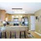 2749 Marisol Way, Mcdonough, GA 30253 ID:12415197