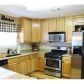 2749 Marisol Way, Mcdonough, GA 30253 ID:12415198