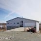 1113 N Rogers Road, Big Lake, AK 99652 ID:12613950