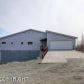 1113 N Rogers Road, Big Lake, AK 99652 ID:12613951