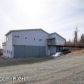 1113 N Rogers Road, Big Lake, AK 99652 ID:12613952