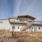 1113 N Rogers Road, Big Lake, AK 99652 ID:12613953