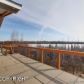 1113 N Rogers Road, Big Lake, AK 99652 ID:12613955