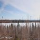 1113 N Rogers Road, Big Lake, AK 99652 ID:12613956