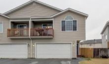 8423 Moorland Street Anchorage, AK 99502