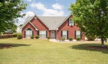 1495 Elena Drive Mcdonough, GA 30253