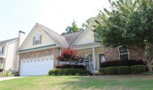 3411 Talking Leaves Trail Gainesville, GA 30506