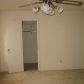 3404 Lord Dunmore Cv Unit #58B, Memphis, TN 38134 ID:12692495