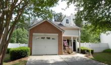 430 Feyston Court Alpharetta, GA 30004