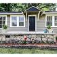 1136 Morley Avenue Se, Atlanta, GA 30312 ID:12697074