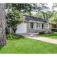 1136 Morley Avenue Se, Atlanta, GA 30312 ID:12697075